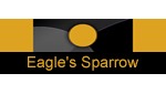Eagles-Sparrow 